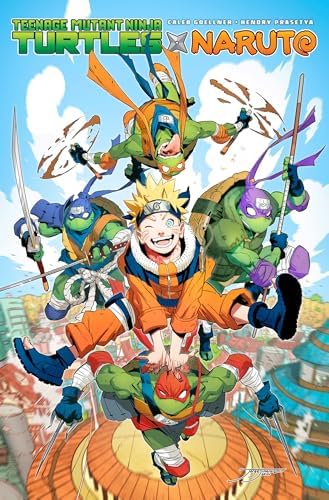 Amazon.com: Road to Ninja, Naruto the Movie [Japan Import] (naruto
